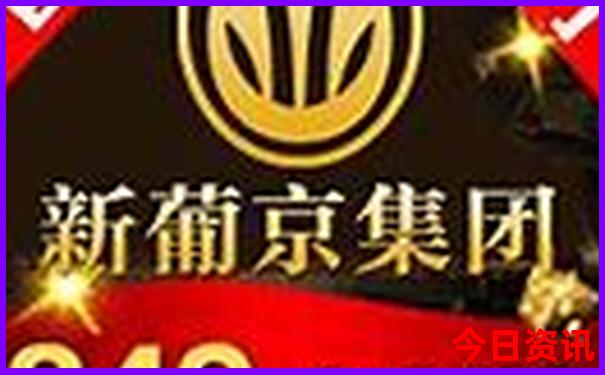 张北草原附近还有什么旅游景点