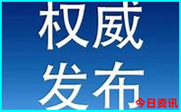 7月去云南旅游怎么样