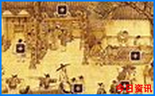天台旅游攻略一日游必去景点