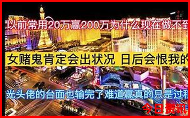 重庆最著名的景点