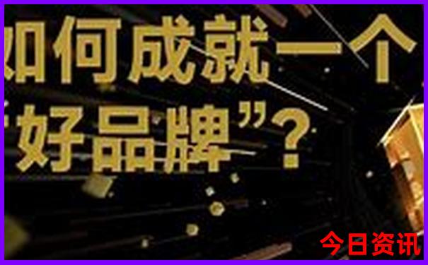 哈市附近旅游一日游去哪里好