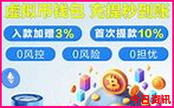 成都漂流景点推荐